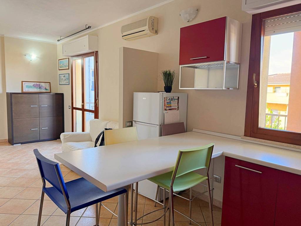 Appartamento a Elmas in Via Suella - Foto 3