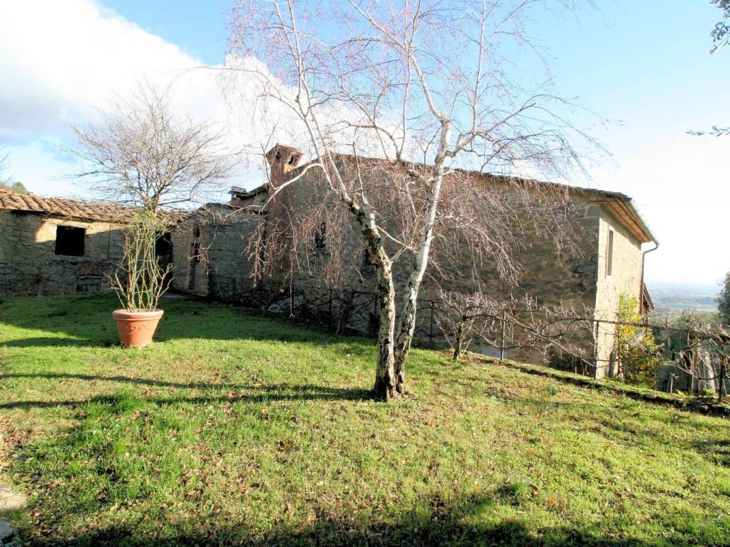 Rustico / casale a Serravalle pistoiese - Foto 3