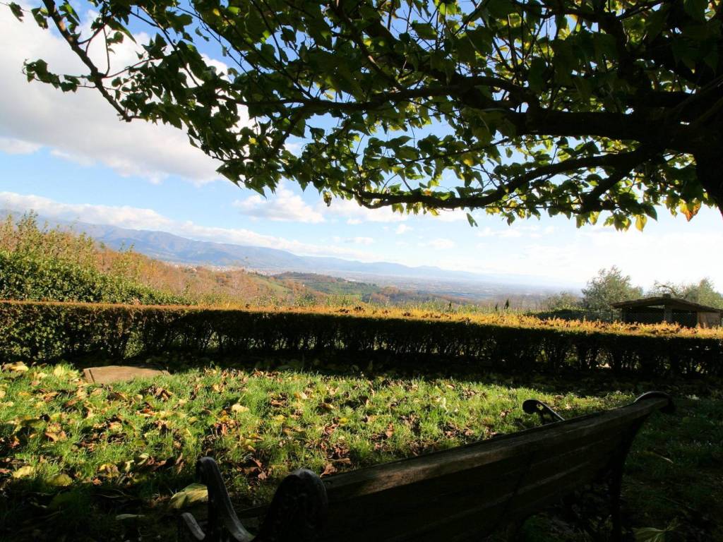 Rustico / casale a Serravalle pistoiese - Foto 4