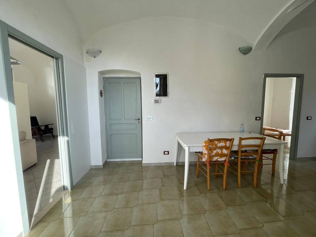 Appartamento a Soldano - Foto 2