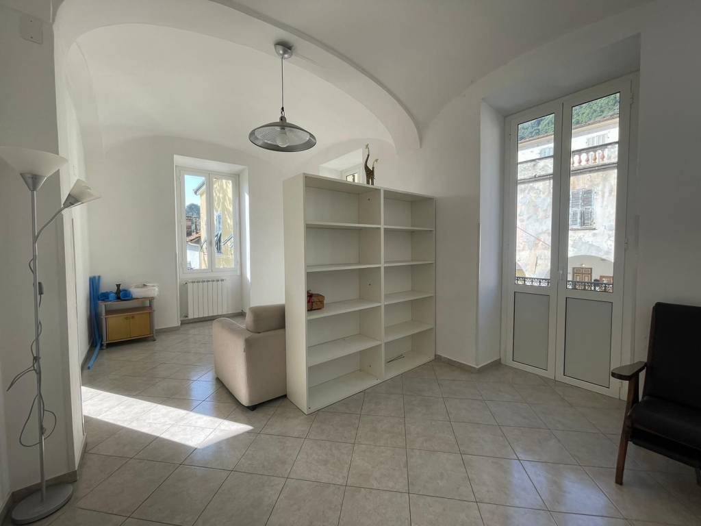 Appartamento a Soldano - Foto 3