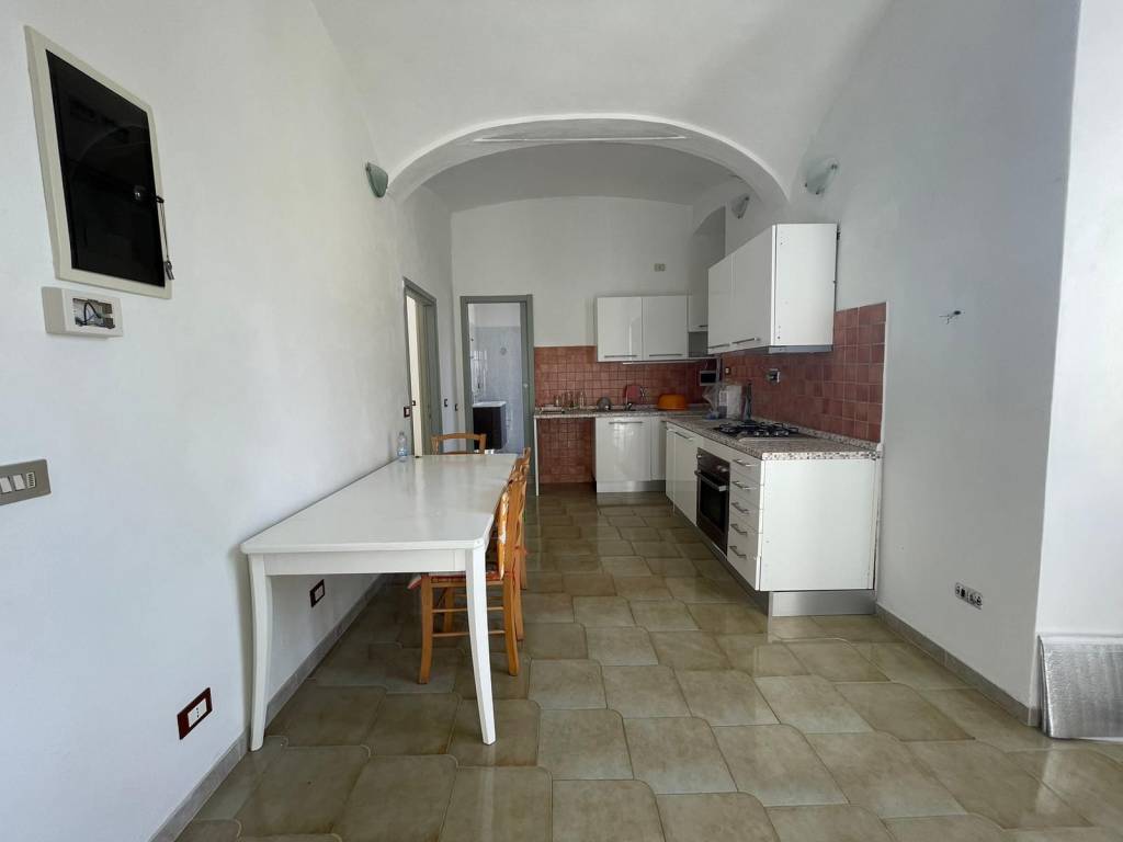 Appartamento a Soldano - Foto 4
