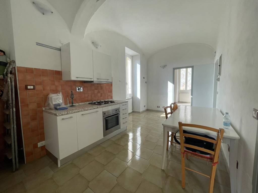 Appartamento a Soldano - Foto 5
