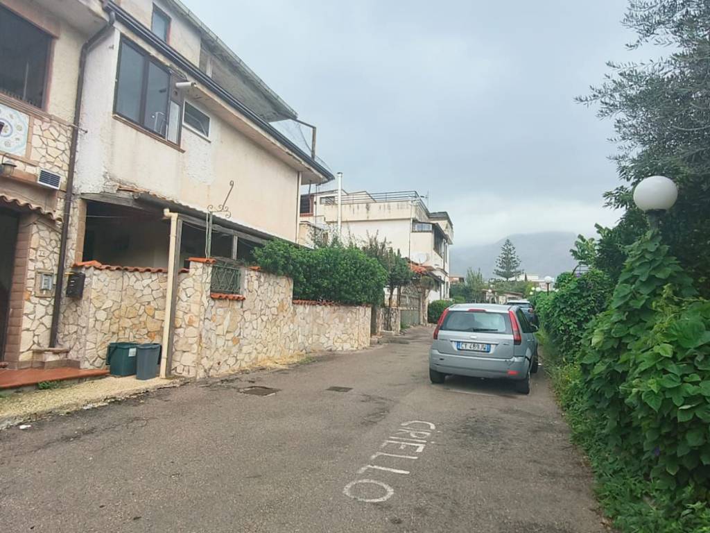 Appartamento a Formia in Via Pescinola, 34 - Foto 5