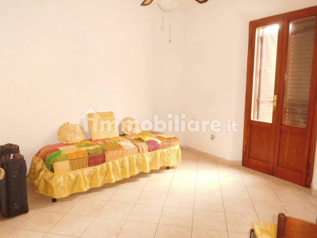 Casa indipendente a Pisa in Via Alessandro da Morrona - Foto 4