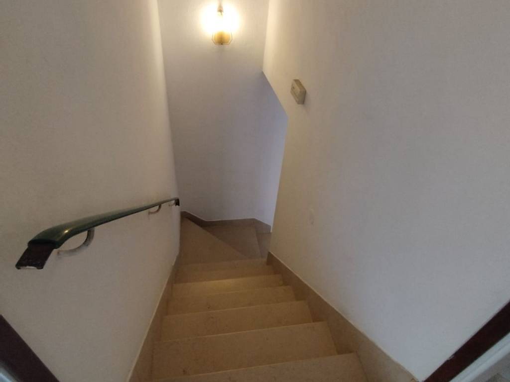 Casa indipendente a Pisa in Via Alessandro da Morrona - Foto 5