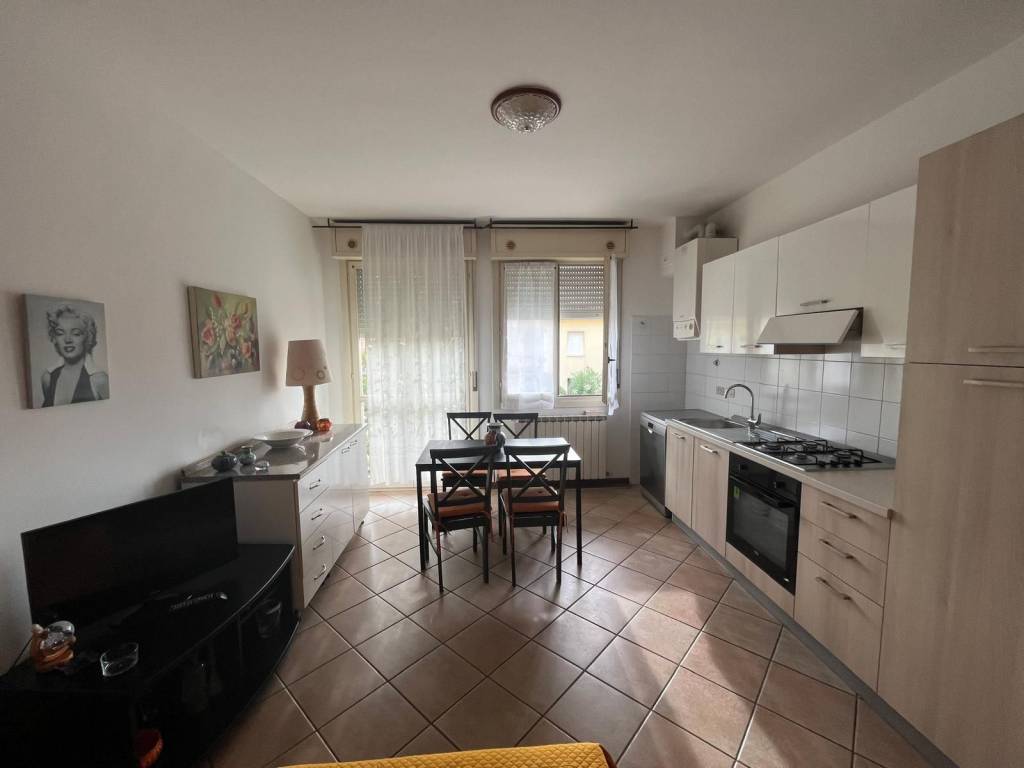 Appartamento a Carpi - Foto 2