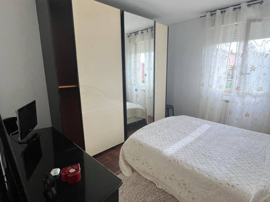 Appartamento a Carpi - Foto 4
