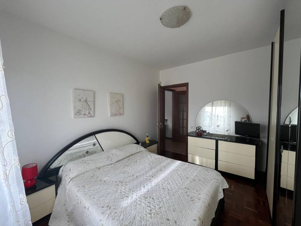 Appartamento a Carpi - Foto 5