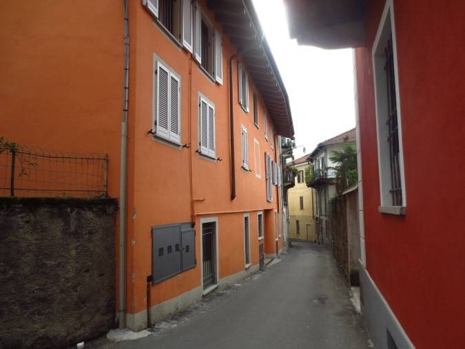 Appartamento a Verbania - Foto 3