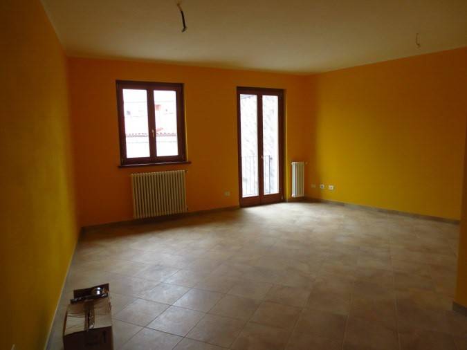 Appartamento a Verbania - Foto 4