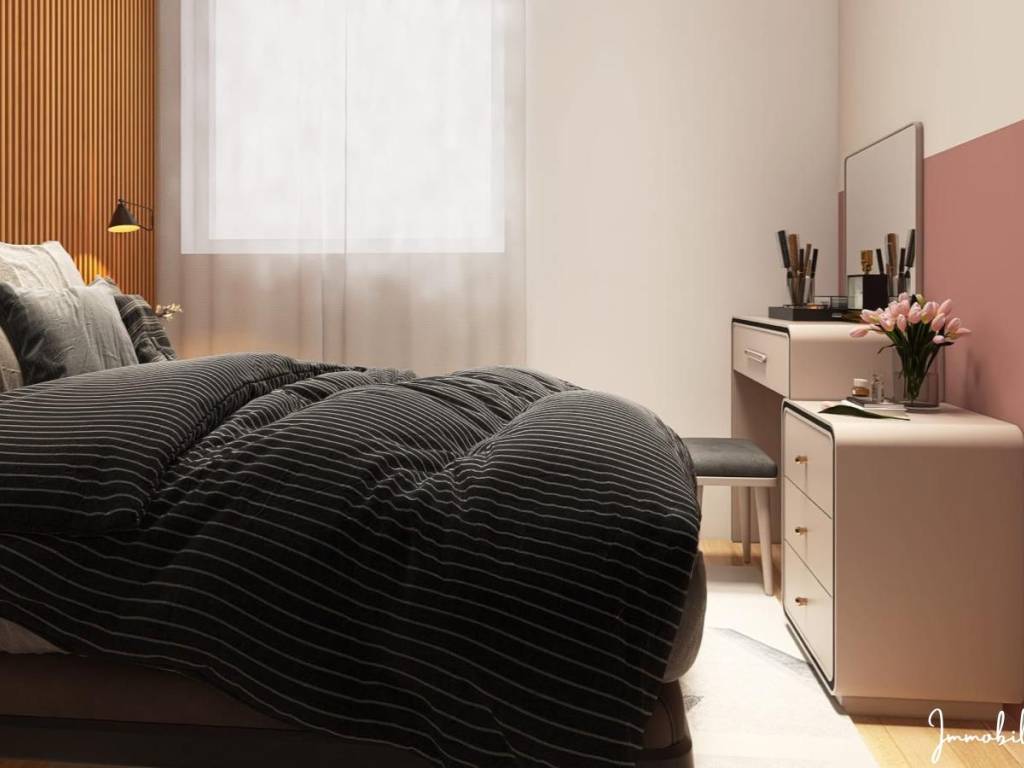 Appartamento a La spezia in Via 24 Maggio, 78 - Foto 4