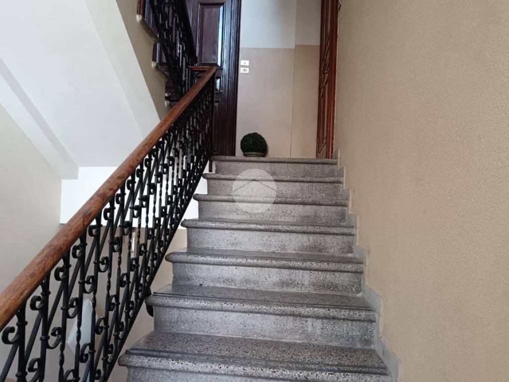 Appartamento a Cosenza in Corso G. Mazzini, 130 - Foto 2