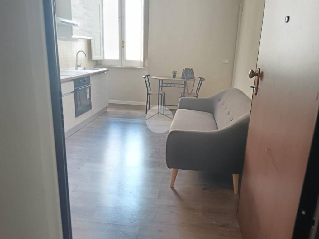 Appartamento a Cosenza in Corso G. Mazzini, 130 - Foto 3