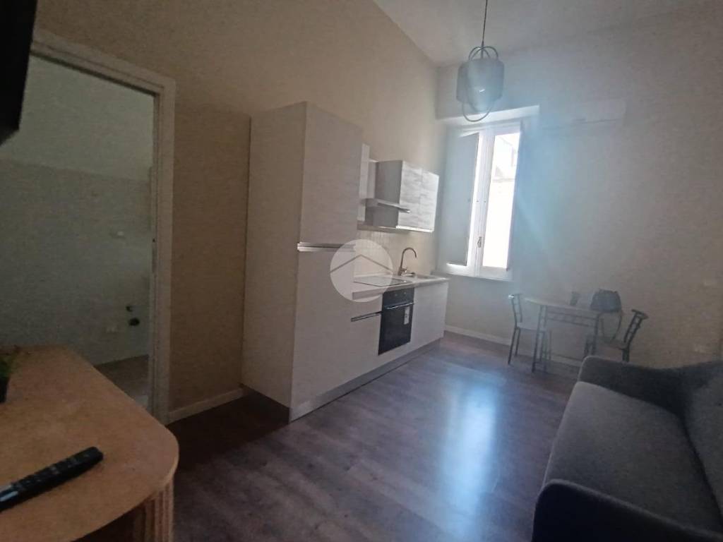 Appartamento a Cosenza in Corso G. Mazzini, 130 - Foto 4