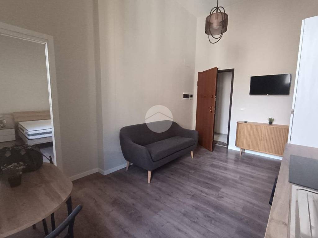 Appartamento a Cosenza in Corso G. Mazzini, 130 - Foto 5