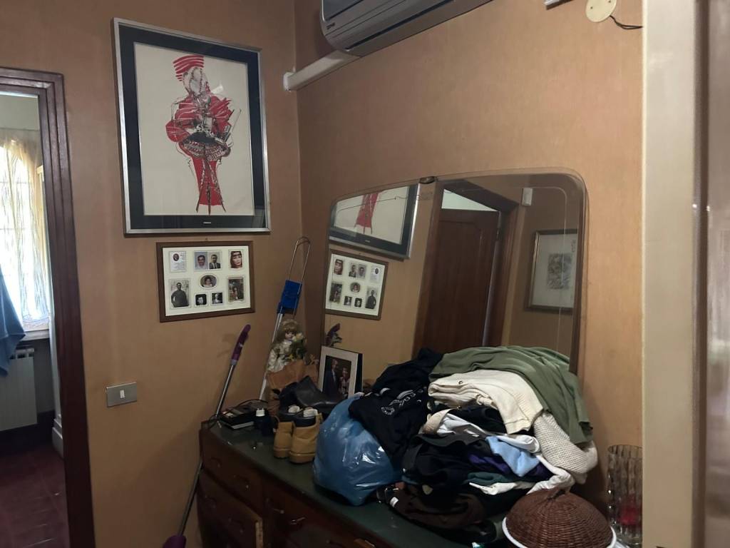 Villa a Terracina in Via San Felice Circeo - Foto 3