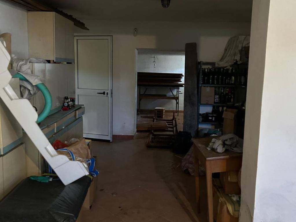 Villa a Terracina in Via San Felice Circeo - Foto 4