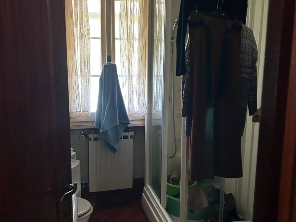 Villa a Terracina in Via San Felice Circeo - Foto 5