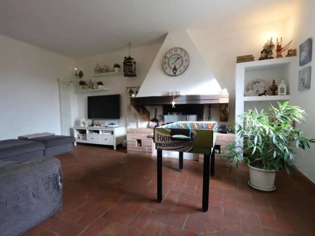 Villa a San giuliano terme - Foto 2