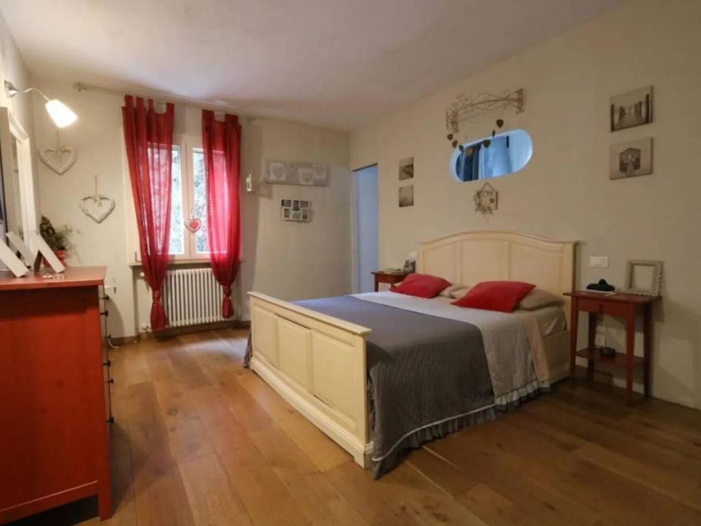 Villa a San giuliano terme - Foto 4