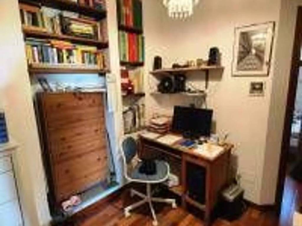 Villa a San giuliano terme in Via Italo Possenti - Foto 2