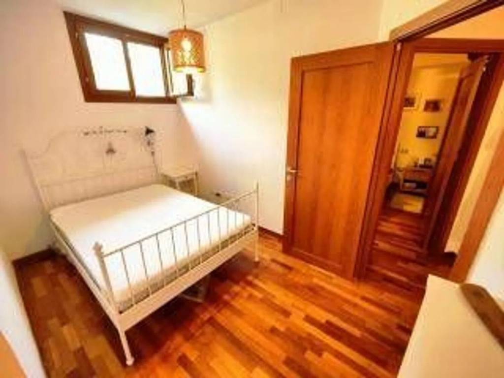 Villa a San giuliano terme in Via Italo Possenti - Foto 3