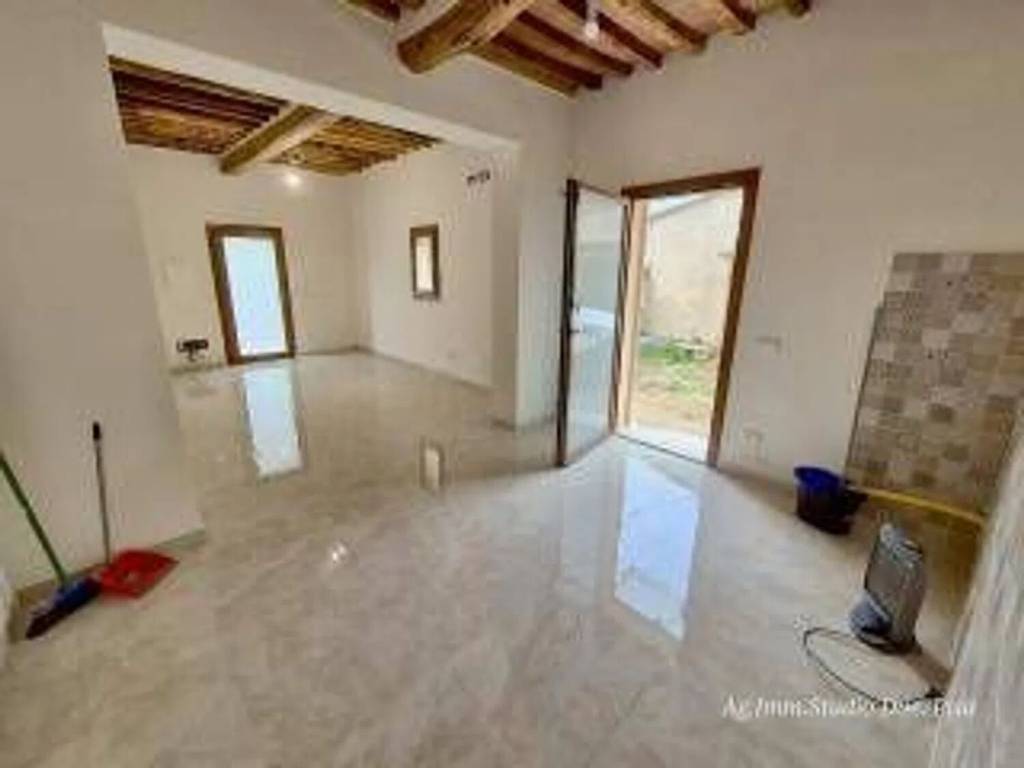 Villa a Pisa in Via Francesco Pardi - Foto 1
