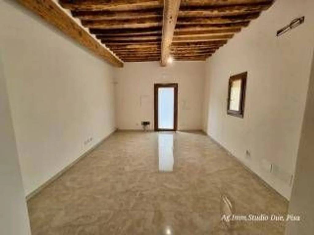 Villa a Pisa in Via Francesco Pardi - Foto 2