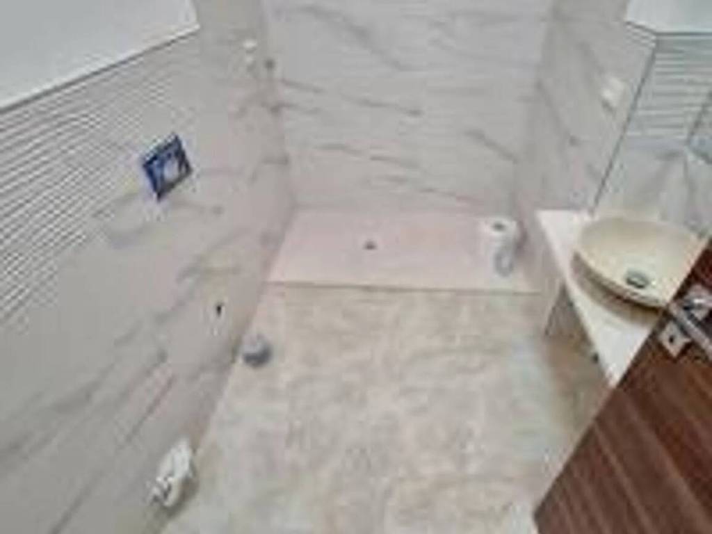 Villa a Pisa in Via Francesco Pardi - Foto 5