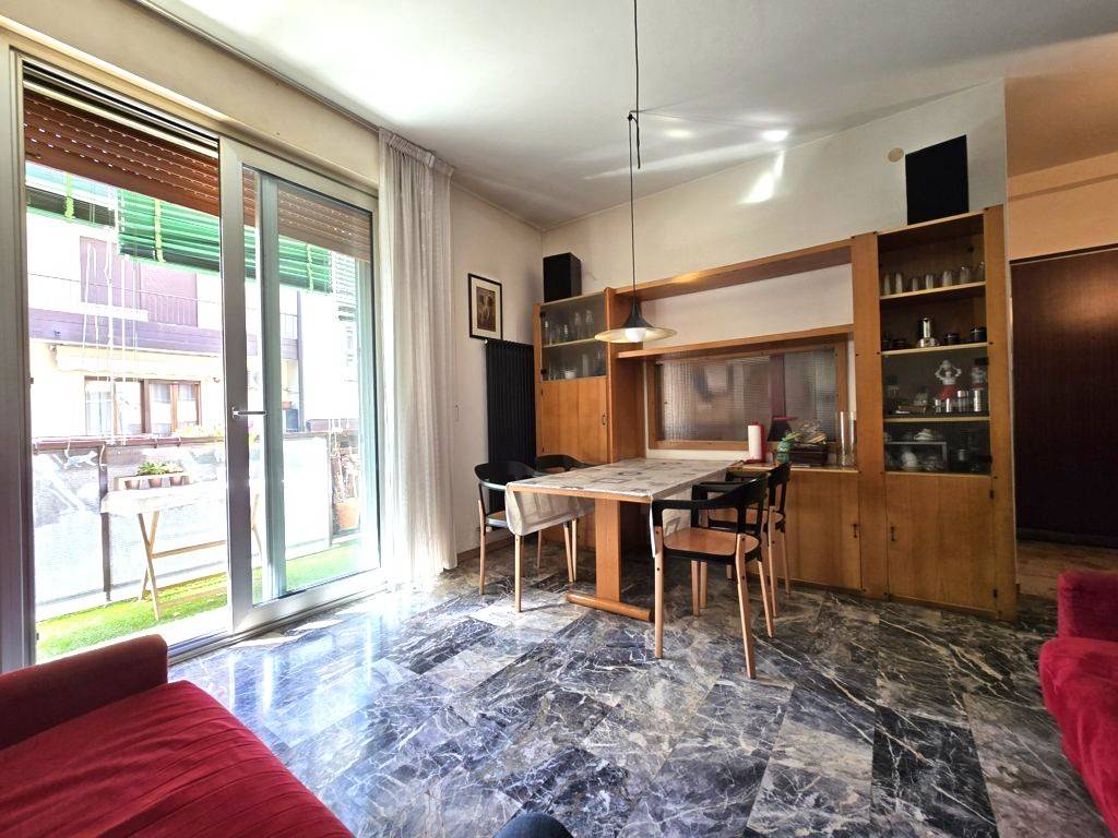 Appartamento a Venezia in Via Aleardo Aleardi, 9 - Foto 2