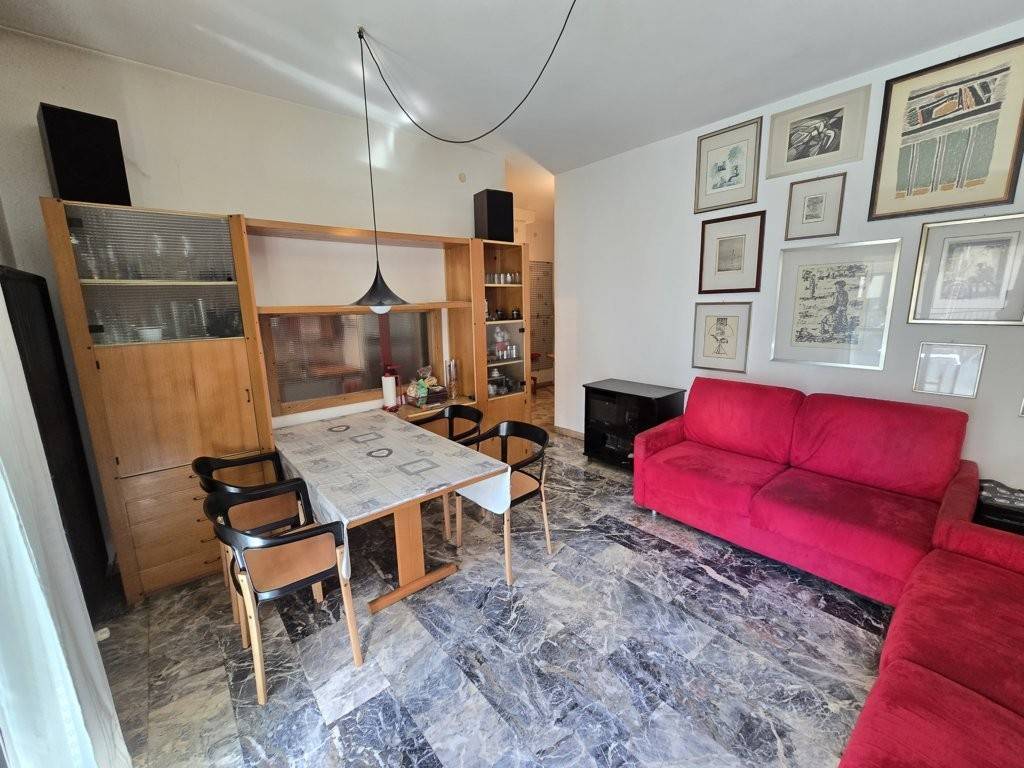Appartamento a Venezia in Via Aleardo Aleardi, 9 - Foto 3