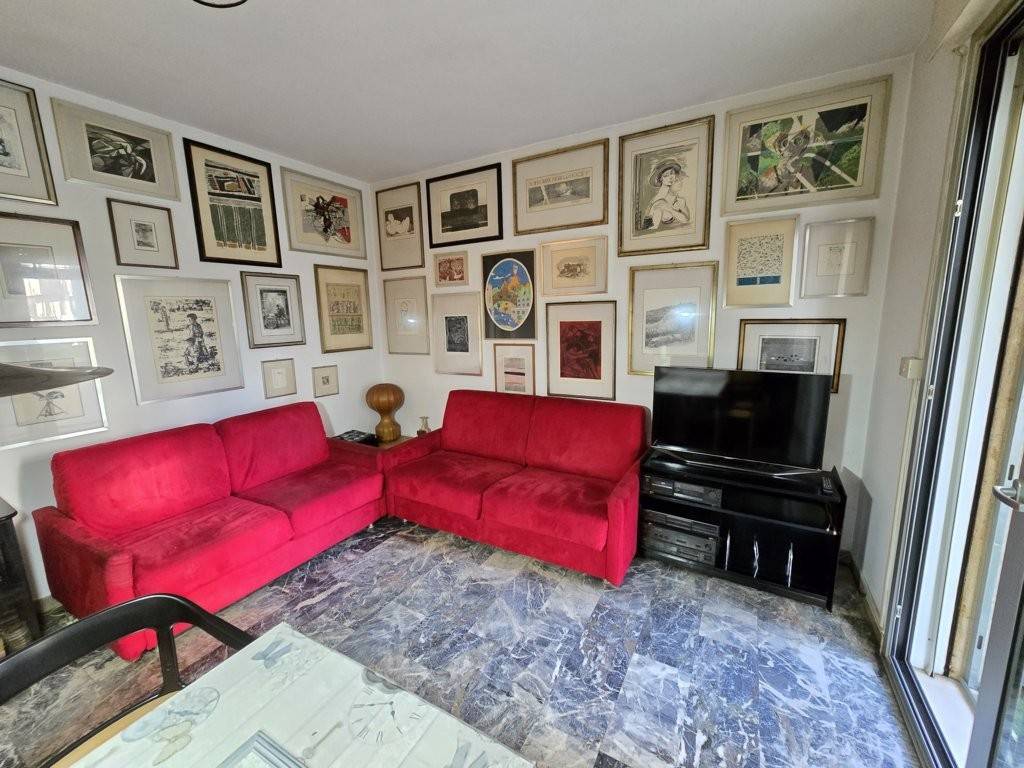 Appartamento a Venezia in Via Aleardo Aleardi, 9 - Foto 4
