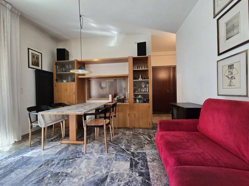 Appartamento a Venezia in Via Aleardo Aleardi, 9 - Foto 5