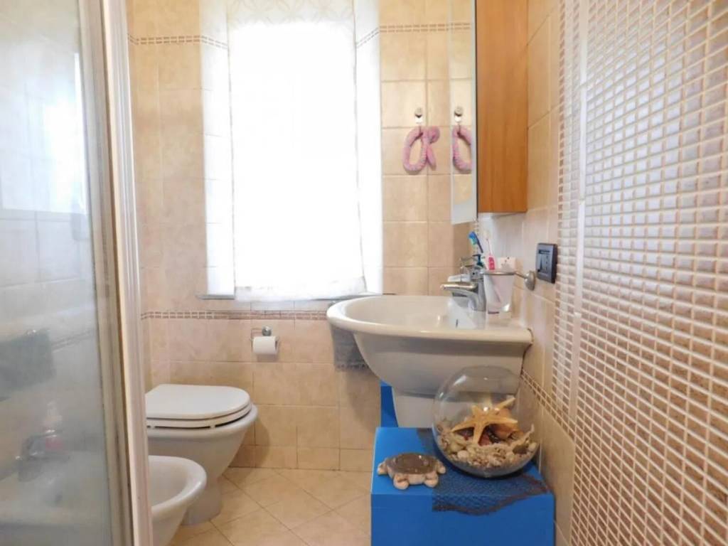 Appartamento a Pisa - Foto 5