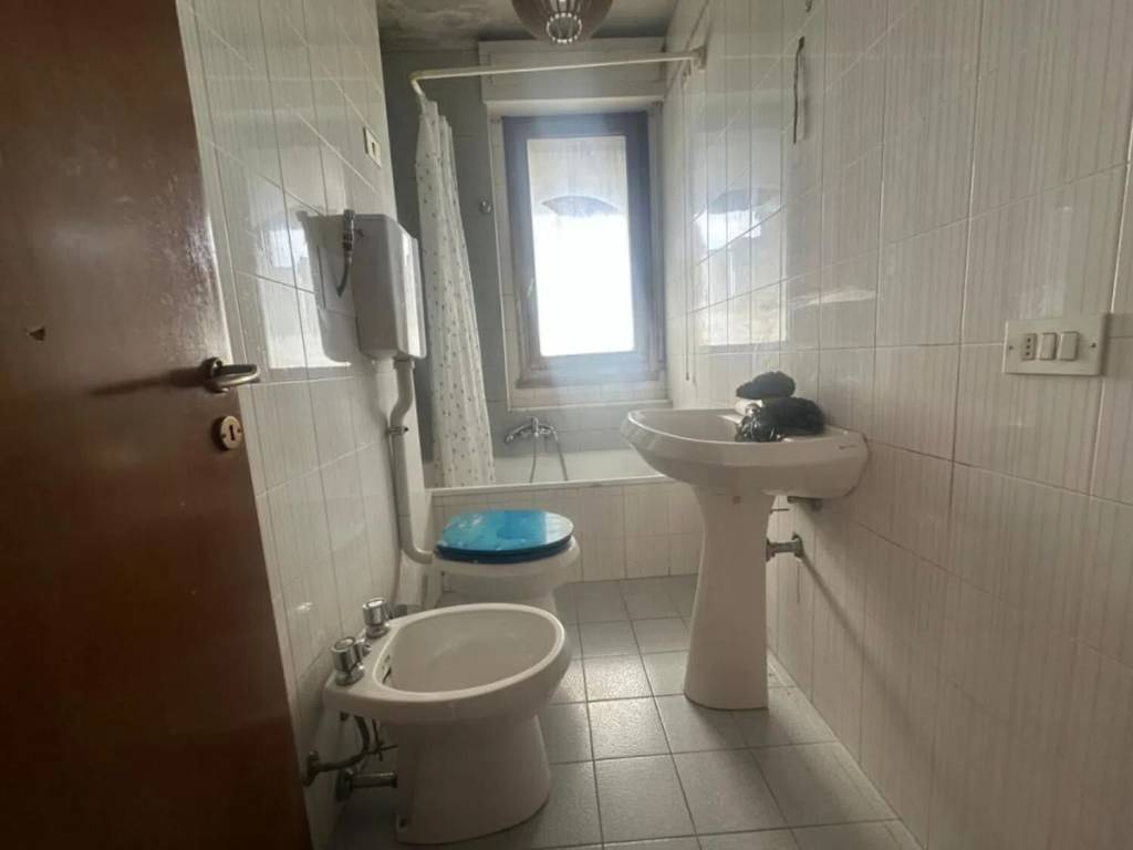 Appartamento a Pisa - Foto 5