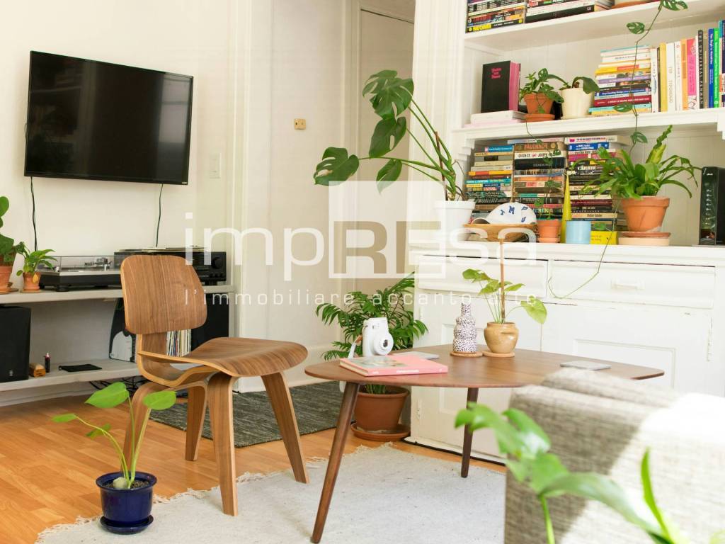 Appartamento a Jesolo in via Andrea Bafile accesso al mare 15 - Foto 2