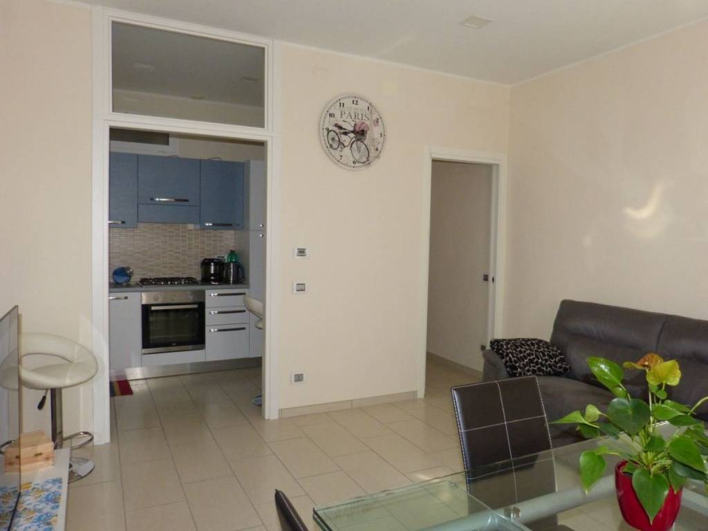 Appartamento a Fossano - Foto 3