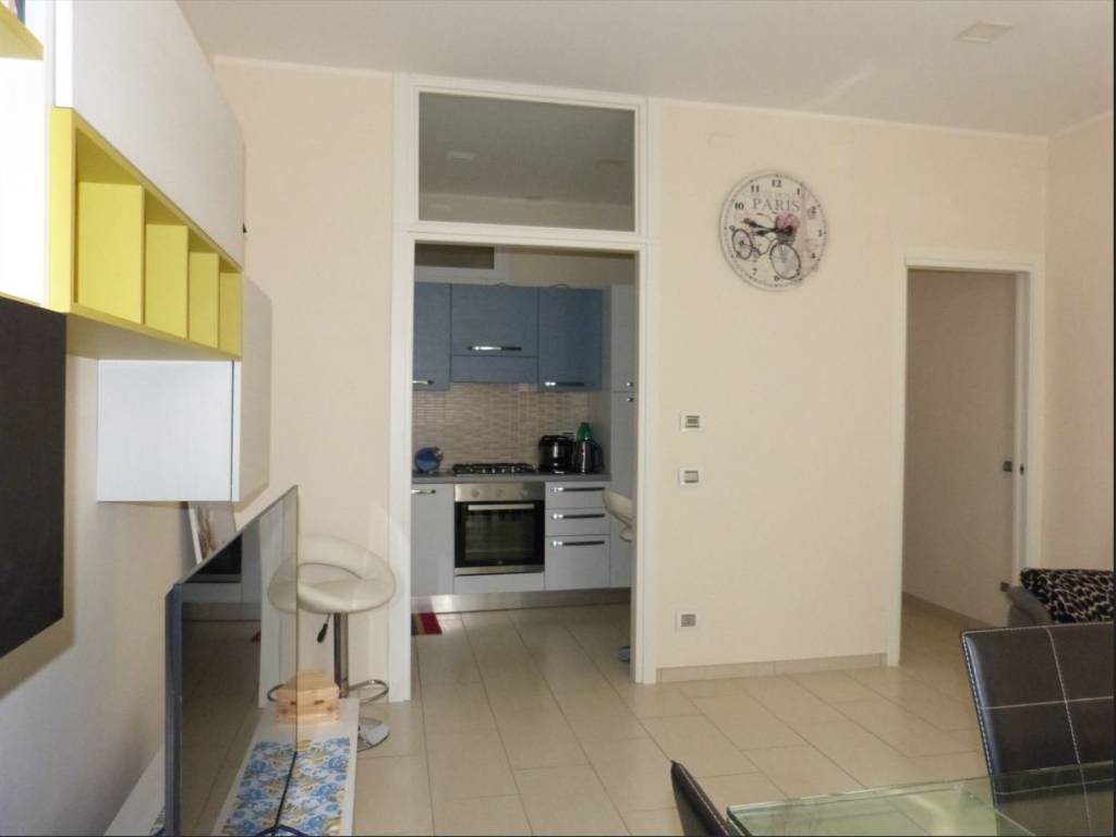 Appartamento a Fossano - Foto 4