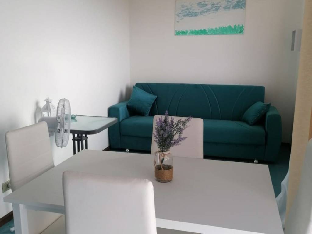 Appartamento a Cuglieri - Foto 2
