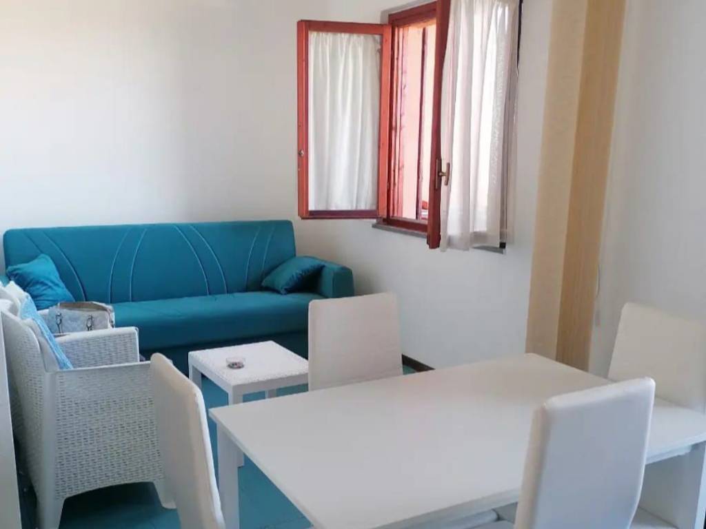 Appartamento a Cuglieri - Foto 3