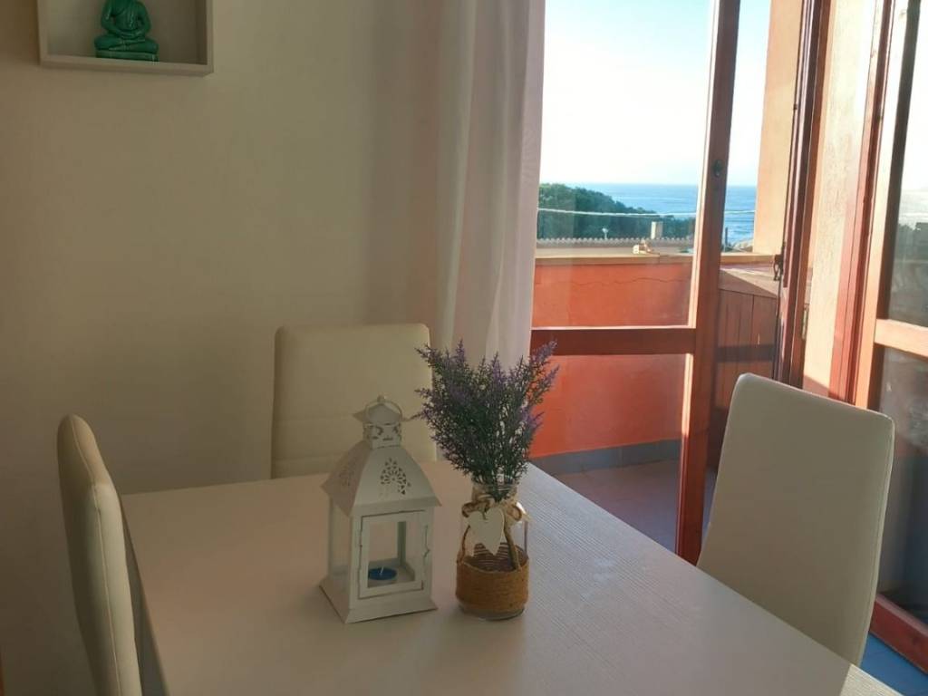 Appartamento a Cuglieri - Foto 4