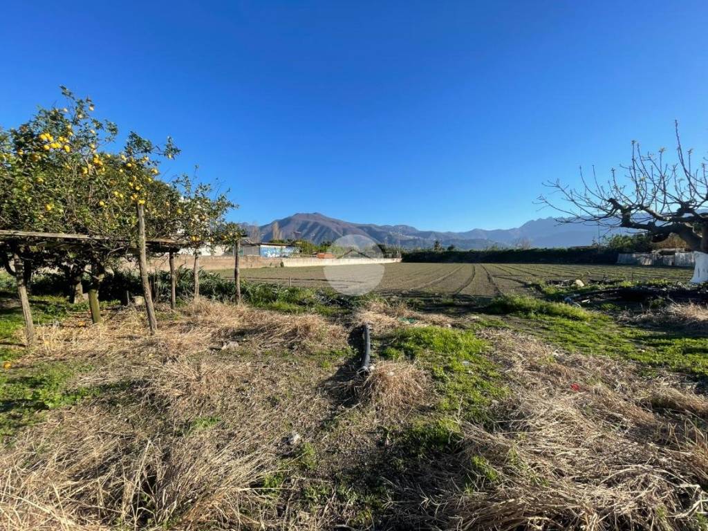Terreno a Scafati in Via Fosso dei Bagni - Foto 5