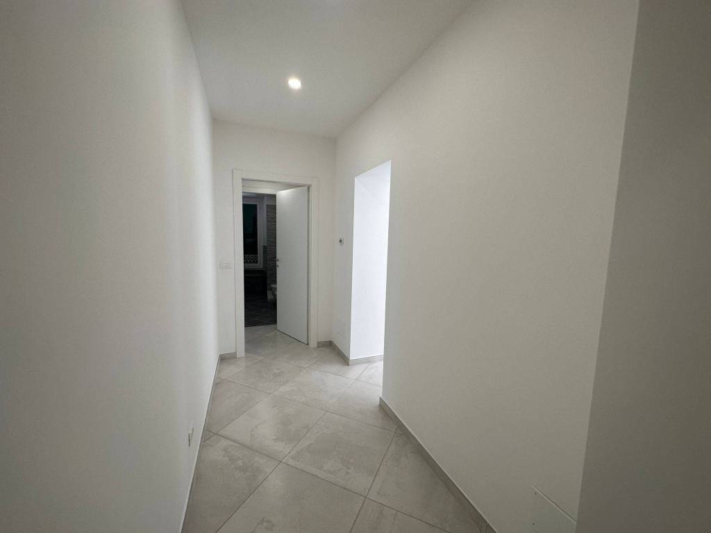 Appartamento a Finale ligure - Foto 3