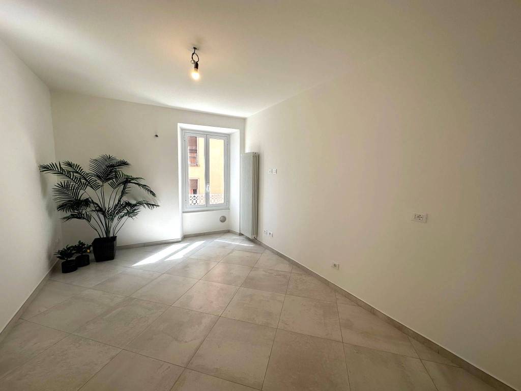Appartamento a Finale ligure - Foto 5