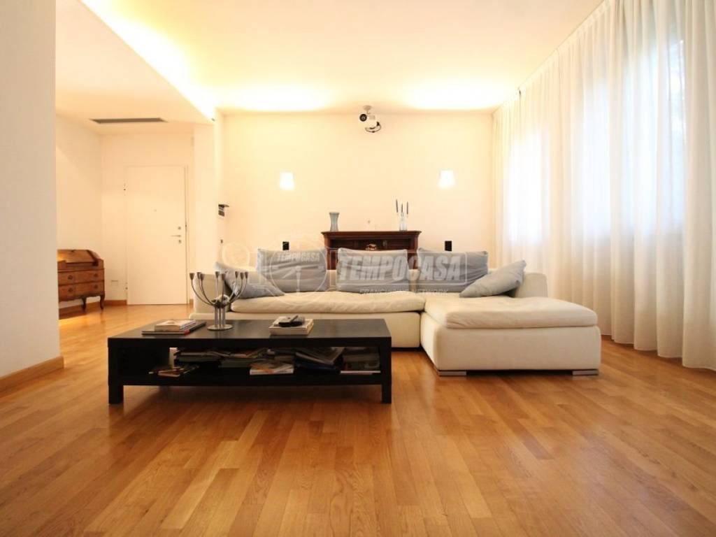 Appartamento a Reggio emilia - Foto 2