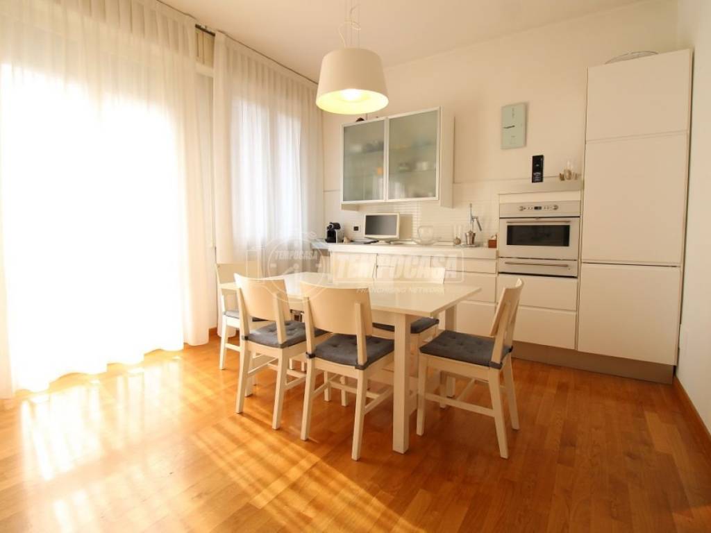 Appartamento a Reggio emilia - Foto 3