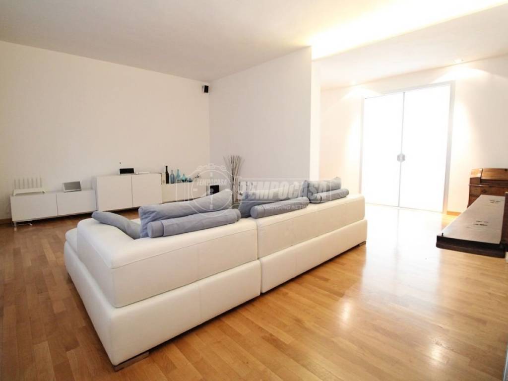 Appartamento a Reggio emilia - Foto 4
