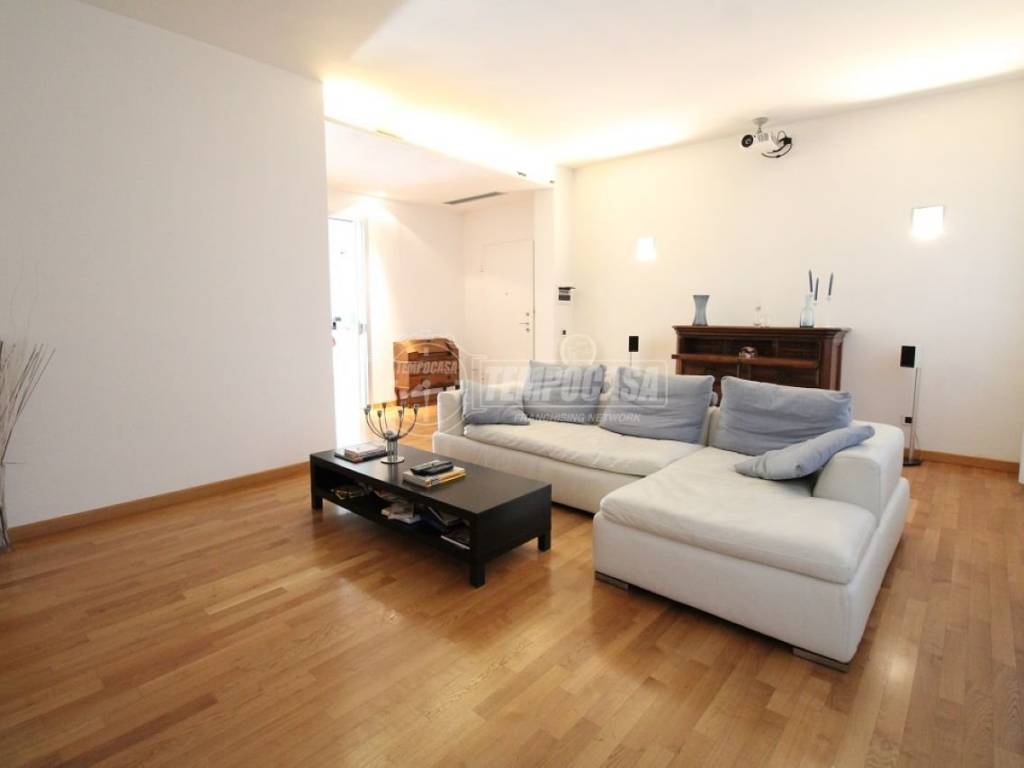 Appartamento a Reggio emilia - Foto 5