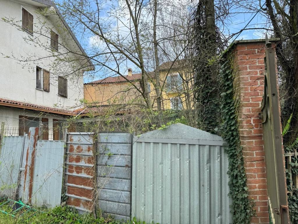 Villa a Alessandria - Foto 2